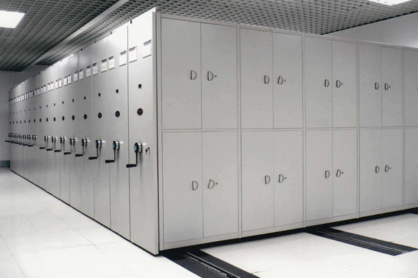 廣西成功案例-5